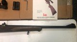 H&K 300
22WMR Semi Auto - 8 of 15