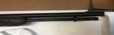 Remington Model 572BDL 
