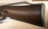 Remington Model 572BDL 
