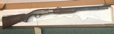 Remington Model 572BDL 