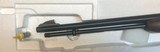 Remington Model 572BDL 