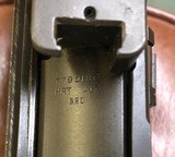 Springfield Armory US Rifle 7.62-mm M1A - 7 of 15