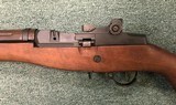 Springfield Armory US Rifle 7.62-mm M1A - 5 of 15