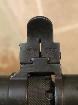 Springfield Armory US Rifle 7.62-mm M1A - 11 of 15