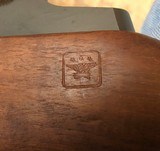 Springfield Armory US Rifle 7.62-mm M1A - 10 of 15