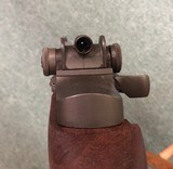 Springfield Armory US Rifle 7.62-mm M1A - 8 of 15