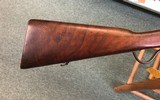 BSA Martini Cadet / Australian Junior Tipping Block .310 - 7 of 14