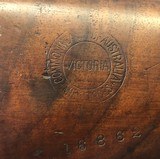 BSA Martini Cadet / Australian Junior Tipping Block .310 - 6 of 14