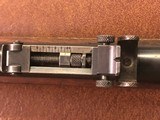 BSA Martini Cadet / Australian Junior Tipping Block .310 - 11 of 14