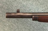 BSA Martini Cadet / Australian Junior Tipping Block .310 - 12 of 14