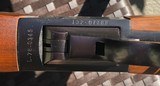 Ruger No. 1 in 45-70 Gov't Lyman Centennial Edition - 13 of 15