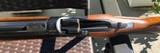 Ruger No. 1 in 45-70 Gov't Lyman Centennial Edition - 10 of 15