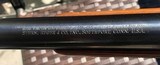 Ruger No. 1 in 45-70 Gov't Lyman Centennial Edition - 15 of 15