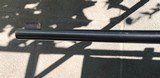 Ruger No. 1 in 45-70 Gov't Lyman Centennial Edition - 9 of 15