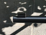 Ruger No. 1 in 45-70 Gov't Lyman Centennial Edition - 12 of 15