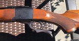 Ruger No. 1 in 45-70 Gov't Lyman Centennial Edition - 6 of 15
