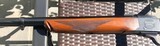 Ruger No. 1 in 45-70 Gov't Lyman Centennial Edition - 8 of 15