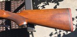 Ruger No. 1 in 45-70 Gov't Lyman Centennial Edition - 5 of 15