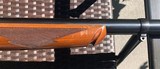 Ruger No. 1 in 45-70 Gov't Lyman Centennial Edition - 3 of 15