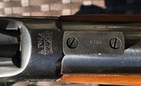 Ruger No. 1 in 45-70 Gov't Lyman Centennial Edition - 11 of 15