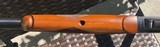 Ruger No. 1 in 45-70 Gov't Lyman Centennial Edition - 14 of 15