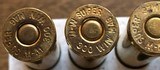 Winchester Super X 300 WIN MAG 150GR Power Point Ammo - 4 of 5