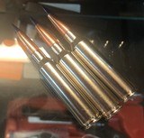Barnes Vor-TX LR 7mm PRC 160 GR LRX BT - 3 of 7