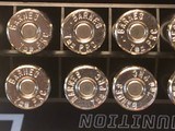 Barnes Vor-TX LR 7mm PRC 160 GR LRX BT - 5 of 7