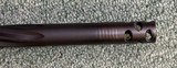 Seekins Precision Havak Pro Hunter 3 300PRC / Leupold VX-HD - 2 of 15