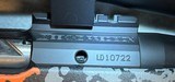 Seekins Precision Havak Pro Hunter 3 300PRC / Leupold VX-HD - 10 of 15