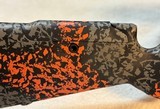 Seekins Precision Havak Pro Hunter 3 300PRC / Leupold VX-HD - 13 of 15