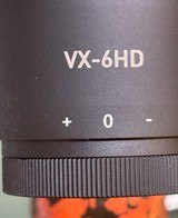 Seekins Precision Havak Pro Hunter 3 300PRC / Leupold VX-HD - 3 of 15