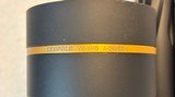 Seekins Precision Havak Pro Hunter 3 300PRC / Leupold VX-HD - 12 of 15