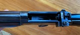 Winchester 71 -348 Win caliber 1956 - 9 of 15