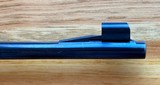 Winchester 71 -348 Win caliber 1956 - 6 of 15