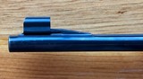 Winchester 71 -348 Win caliber 1956 - 5 of 15