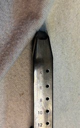 Beretta 90 TWO 40S&W D/A - S/A - 9 of 9