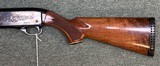 Winchester Super - X Model 112GATrap - 4 of 15