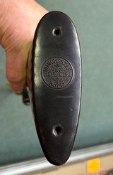 Winchester Super - X Model 112GATrap - 10 of 15