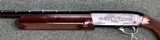 Winchester Super - X Model 112GATrap - 3 of 15