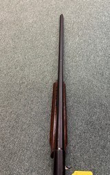 Winchester Super - X Model 112GATrap - 9 of 15