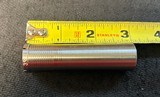 Winchester Super - X Model 112GATrap - 14 of 15