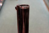 Winchester Super - X Model 112GATrap - 11 of 15
