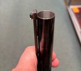 Winchester Super - X Model 112GATrap - 12 of 15