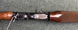 Winchester Super - X Model 112GATrap - 7 of 15