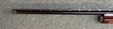 Winchester Super - X Model 112GATrap - 2 of 15