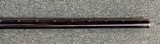 Winchester Super - X Model 112GATrap - 6 of 15