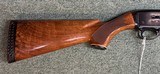 Winchester Super - X Model 112GATrap - 5 of 15