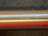 Winchester Super - X Model 112GATrap - 13 of 15
