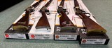 Henry Repeating Arms 22 / 44 Magnum / 45-70 - Image 14 of 15